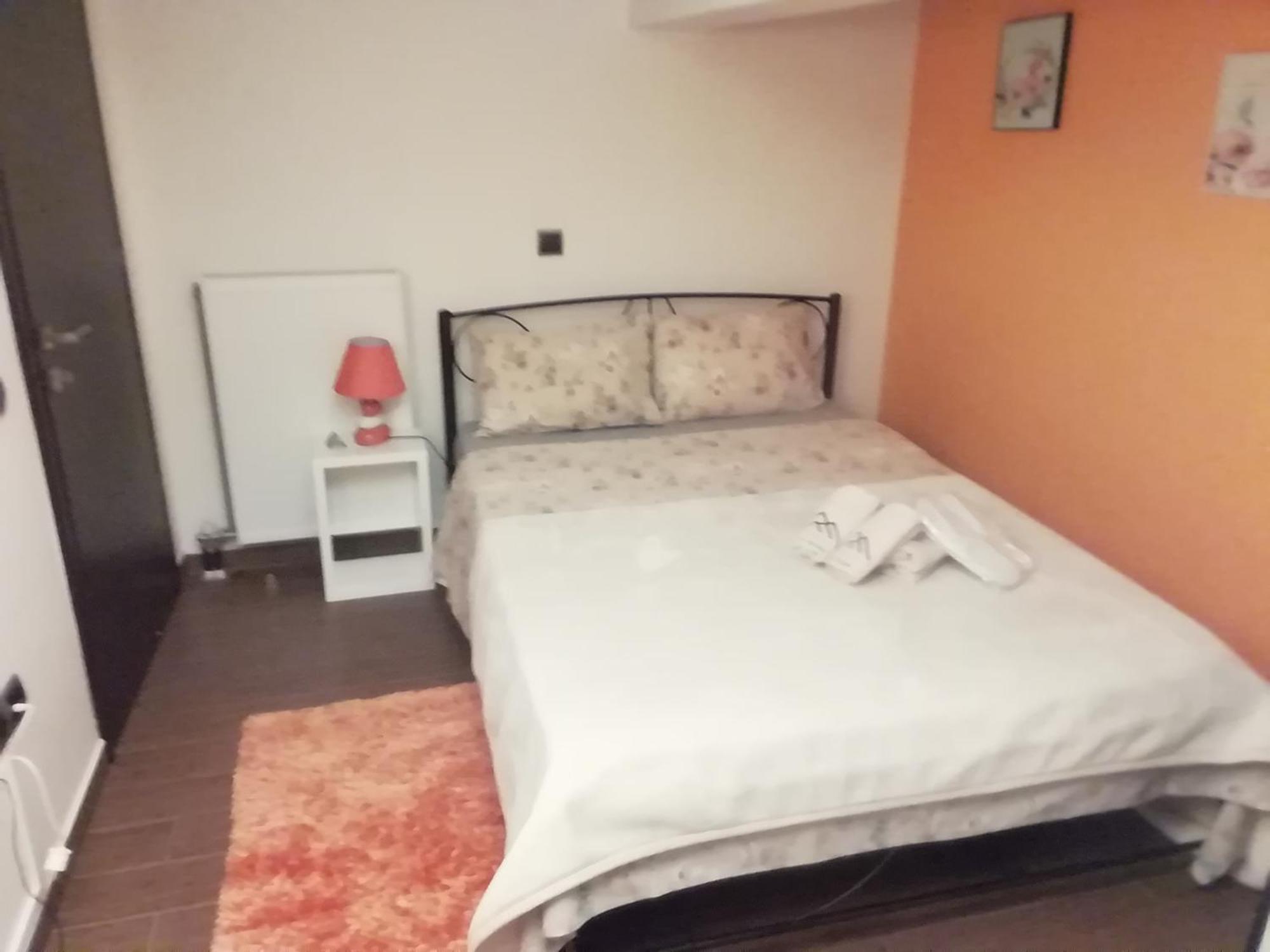 Optasia Luxury House Argos Ngoại thất bức ảnh